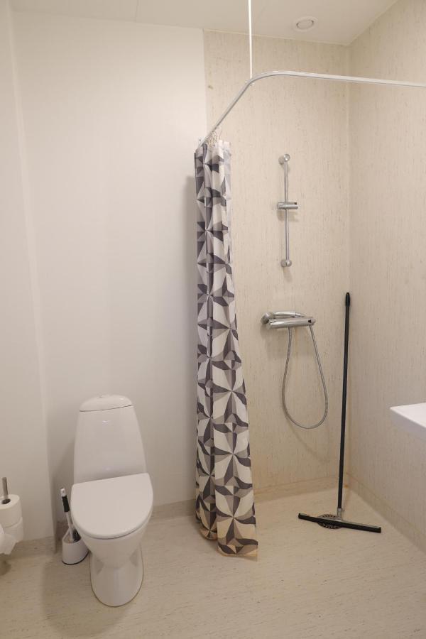 Motel Sindal Luaran gambar